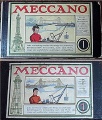 MecMae-1917 1.jpg