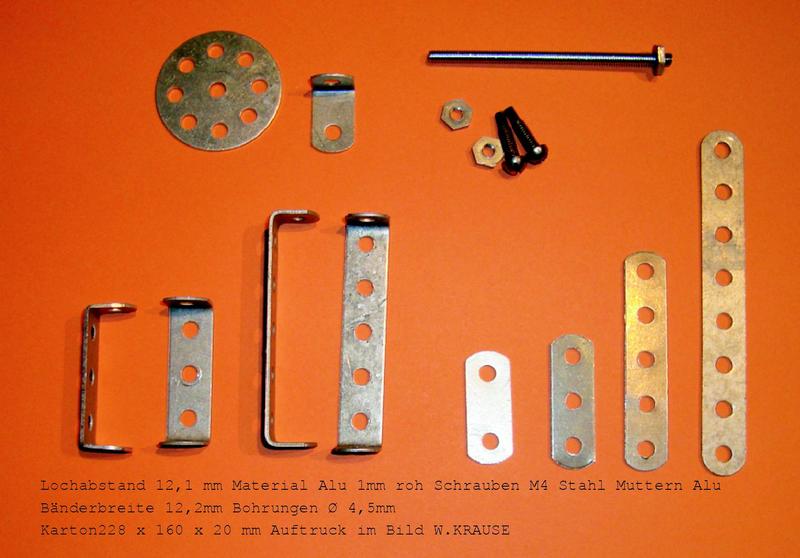 Datei:Metallbaukasten H O Kasten und Anleitung.PDF