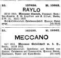 MecMaeWZ Raylo Mecc.jpg