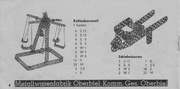 nächste Seite →