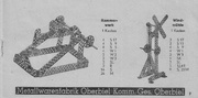 nächste Seite →