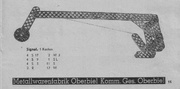 nächste Seite →