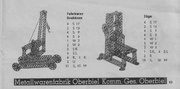 nächste Seite →