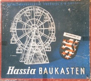 nächste Seite →