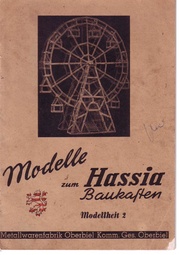 nächste Seite →