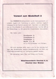 nächste Seite →