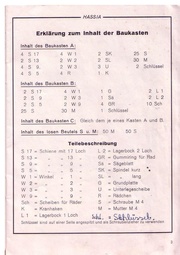 nächste Seite →