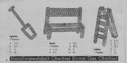 nächste Seite →
